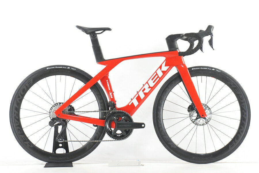 楽天市場】TREK Madone 5.2(スポーツ・アウトドア)の通販 楽天市場】TREK Madone 5.2(スポーツ・アウトドア)の通販