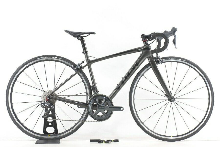 楽天市場】trek emonda sl6の通販 楽天市場】trek emonda sl6の通販