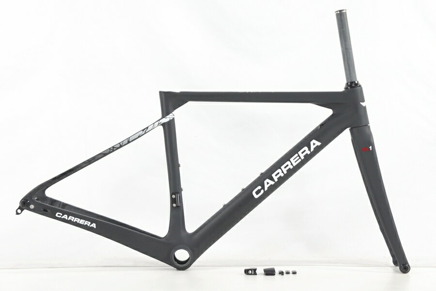 楽天市場】carrera カレラ ロードバイク(スポーツ・アウトドア 楽天市場】carrera カレラ ロードバイク(スポーツ・アウトドア