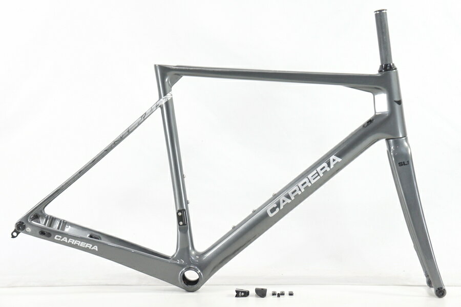 楽天市場】carrera カレラ ロードバイクの通販 楽天市場】carrera カレラ ロードバイクの通販