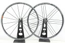 訳アリ カンパニョーロ CAMPAGNOLO シャマル SHAMAL ULTRA G3 アルミ クリンチャー ロード ホイール セット シマノフリー 11速 1...
