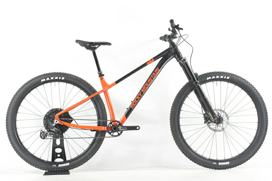 楽天市場】ロッキーマウンテン mtb 中古(スポーツ・アウトドア 楽天市場】ロッキーマウンテン mtb 中古(スポーツ・アウトドア