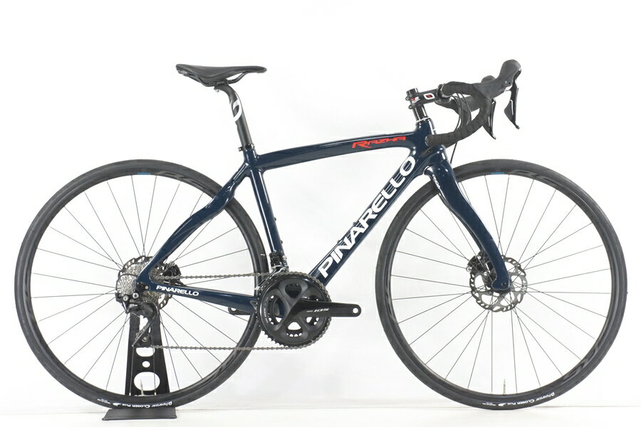 楽天市場】pinarello razhaの通販 楽天市場】pinarello razhaの通販