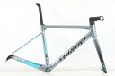 ◆◆【中古】ウィリエール WILIER ゼロ ZERO SL 2021年 カーボン ロードバイク フレーム Sサイズ 12x100/142mm 700C