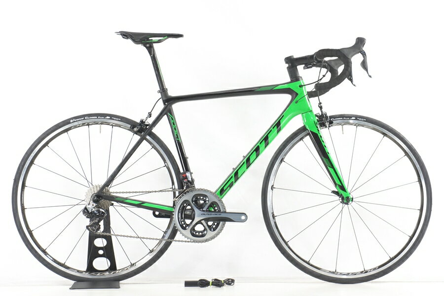 楽天市場】SCOTT ADDICT RCの通販 楽天市場】SCOTT ADDICT RCの通販