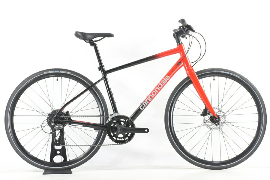 楽天市場】cannondale フレーム(クロスバイク|自転車 楽天市場】cannondale フレーム(クロスバイク|自転車