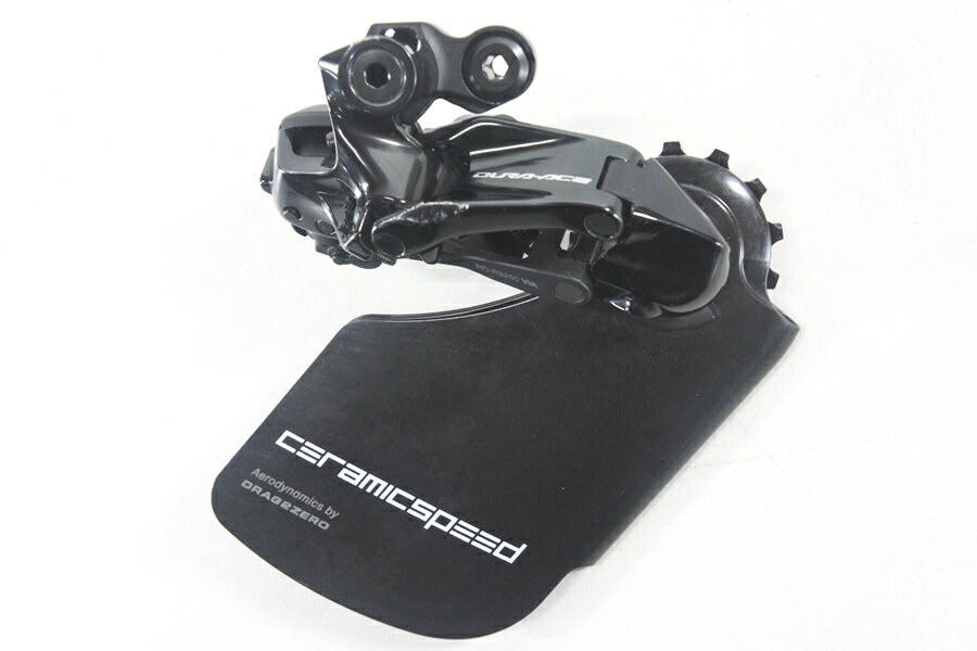 楽天市場】dura-ace rd-r9250の通販 楽天市場】dura-ace rd-r9250の通販