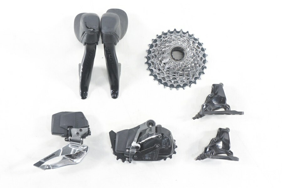 楽天市場】sram rival 10sの通販 楽天市場】sram rival 10sの通販
