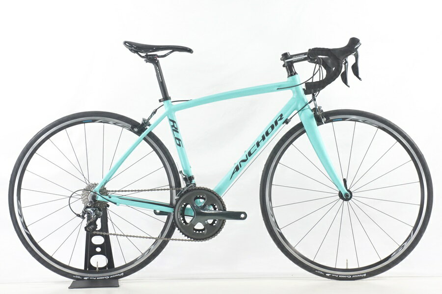 楽天市場】anchor rl6 フレーム(ロードバイク|自転車 楽天市場】anchor rl6 フレーム(ロードバイク|自転車