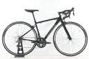 ◆◆【中古】未使用 キャノンデール CANNONDALE キャドオプティモ CAAD OPTIMO2 2023-24年 アルミ ロードバイク 48サイズ SHIMANO TIAGRA 4700 10速(4)