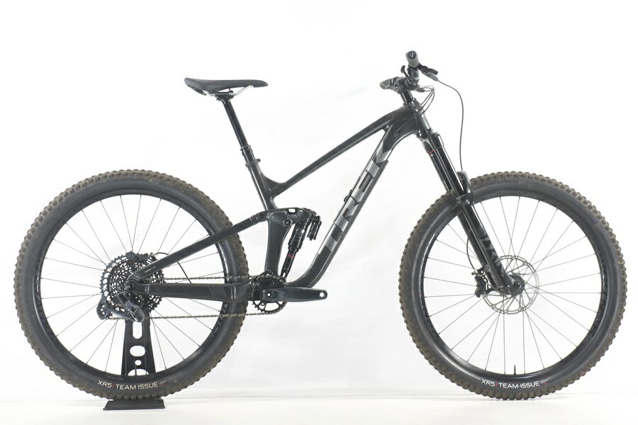楽天市場】TREK マウンテンバイクの通販 楽天市場】TREK マウンテンバイクの通販