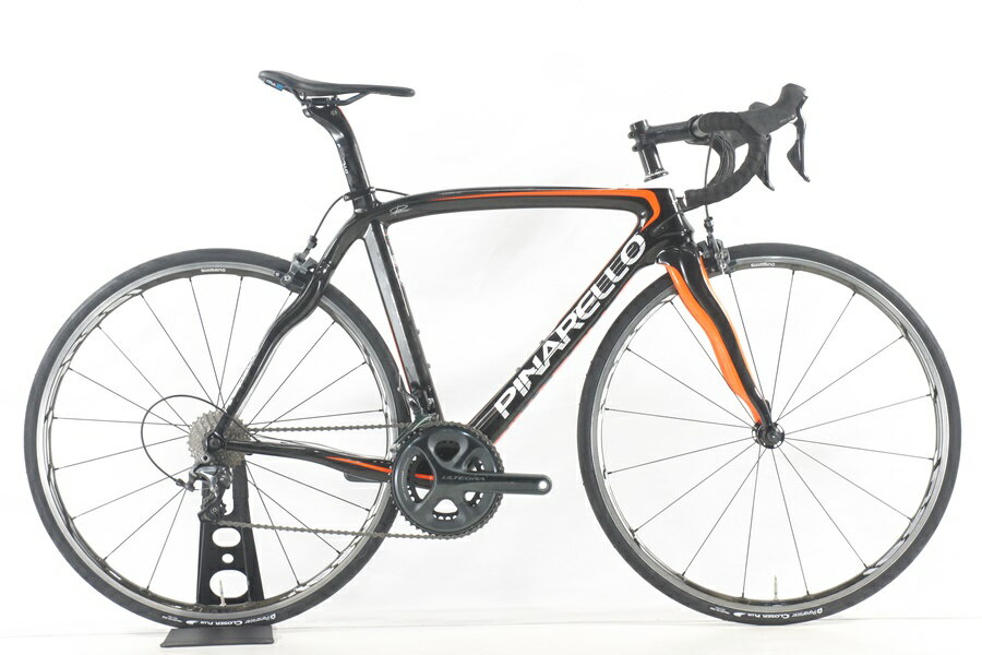 楽天市場】carbon pinarello princeの通販 楽天市場】carbon pinarello princeの通販