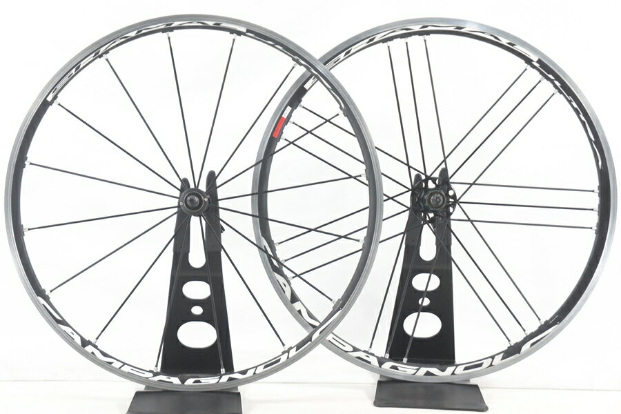 楽天市場】campagnolo shamalの通販 楽天市場】campagnolo shamalの通販