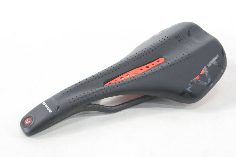 新品 MOON RACING VT BLACK/RED 275×135mm ムーン レーシング 新品 MOON RACING VT BLACK/RED 275×135mm ムーン レーシング