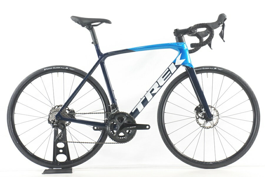 楽天市場】trek emonda sl フレームセットの通販 楽天市場】trek emonda sl フレームセットの通販