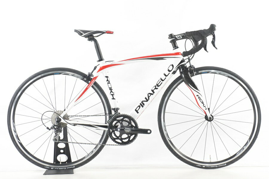 楽天市場】pinarello ホワイトの通販 楽天市場】pinarello ホワイトの通販