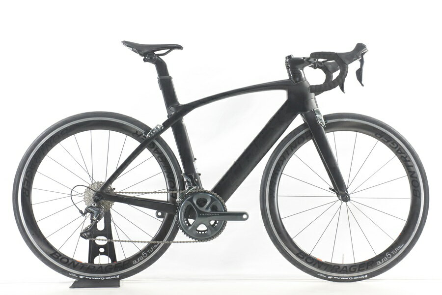 楽天市場】trek madone 5.2 重量の通販 楽天市場】trek madone 5.2 重量の通販