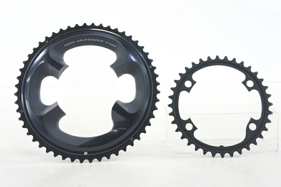 楽天市場】シマノshimano チェーンリングの通販 楽天市場】シマノshimano チェーンリングの通販