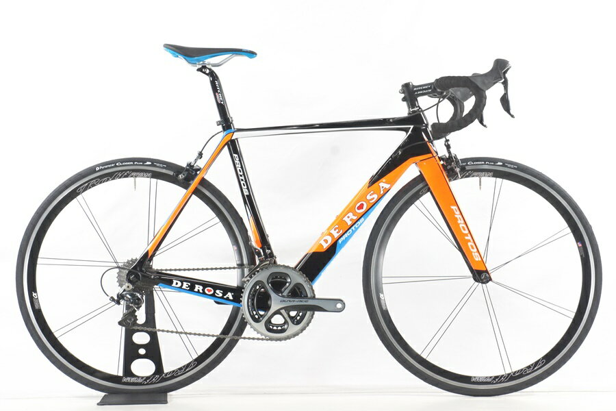楽天市場】de rosa デローザ サドルの通販 楽天市場】de rosa デローザ サドルの通販