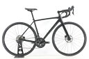 ◆◆【中古】訳アリ トレック TREK エモンダ EMONDA ALR5 2023年モデル アルミ ロードバイク 52サイズ SHIMANO 105 R7000...