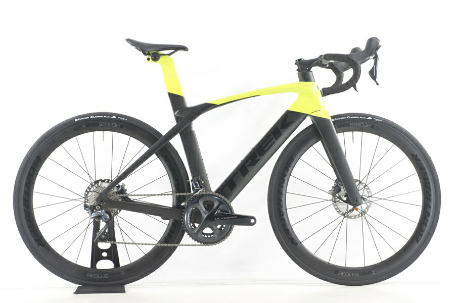 楽天市場】trek madone 5.2 重量の通販 楽天市場】trek madone 5.2 重量の通販