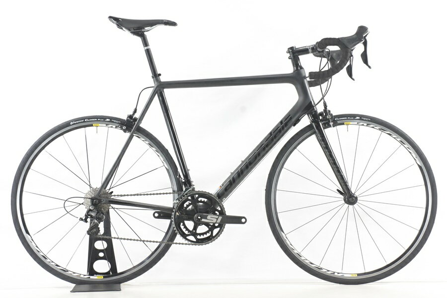 楽天市場】supersix evo carbon 105の通販 楽天市場】supersix evo carbon 105の通販