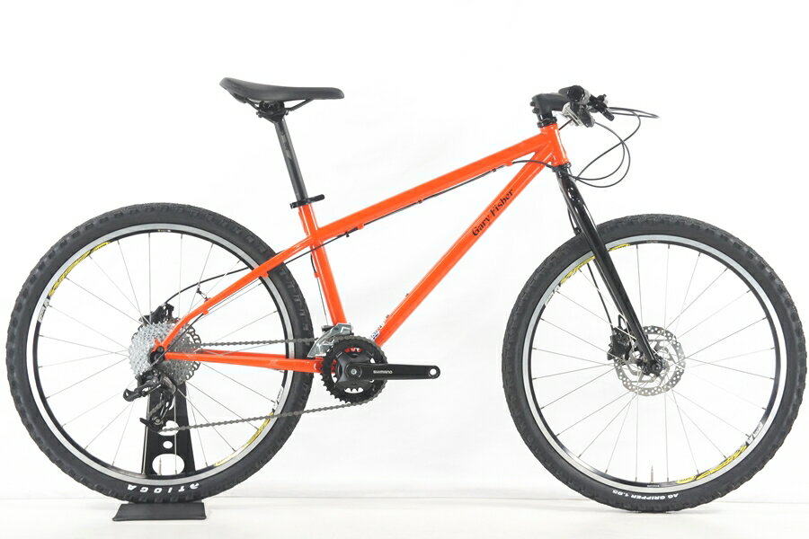 楽天市場】ゲイリー フィッシャー(マウンテンバイク|自転車 楽天市場】ゲイリー フィッシャー(マウンテンバイク|自転車