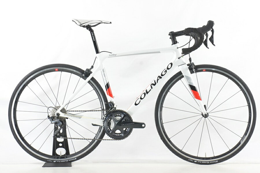 楽天市場】COLNAGO EPSの通販 楽天市場】COLNAGO EPSの通販