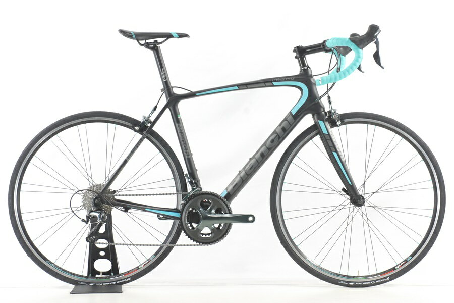 楽天市場】インテンソ bianchiの通販 楽天市場】インテンソ bianchiの通販