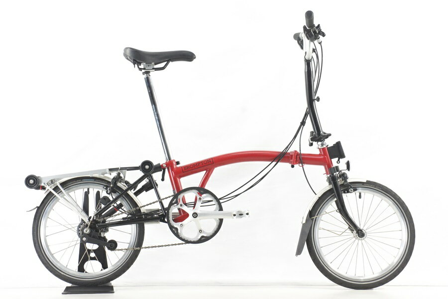 楽天市場】brompton(折りたたみ自転車|自転車・サイクリング 楽天市場】brompton(折りたたみ自転車|自転車・サイクリング