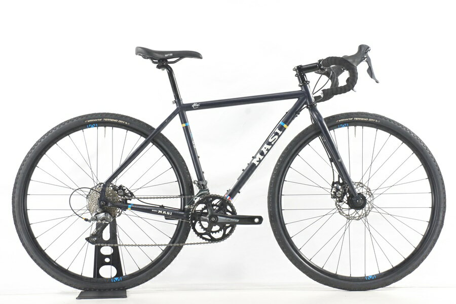楽天市場】masi cxgrの通販 楽天市場】masi cxgrの通販
