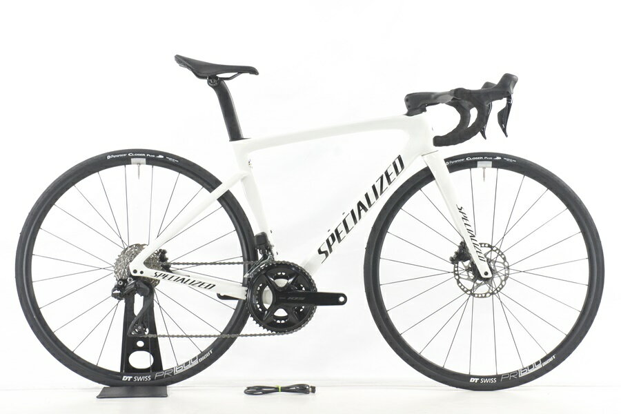 楽天市場】SPECIALIZED TARMAC(ロードバイク|自転車 楽天市場】SPECIALIZED TARMAC(ロードバイク|自転車