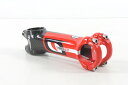 ◆◆【中古】モスト MOST タイガーマックスカーボン TIGER MAX CARBON 3K 120mm ステム