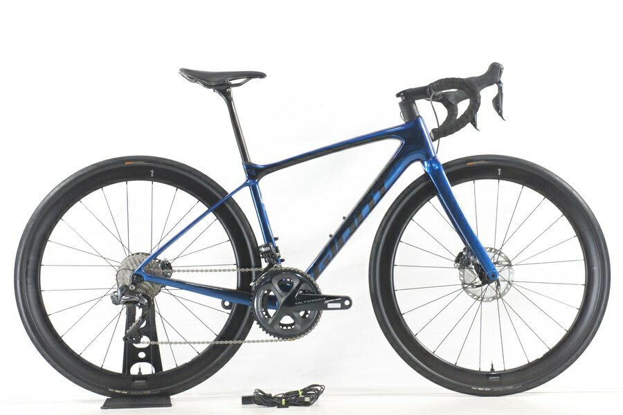 楽天市場】giant defy aluxxの通販 楽天市場】giant defy aluxxの通販