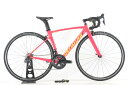 ◆◆【中古】スペシャライズド SPECIALIZED アレースプリント ALLEZ SPRINT DSW Limited Edition 2018年 アルミ ロードバイク 49サイズ ULTEGRA Di2