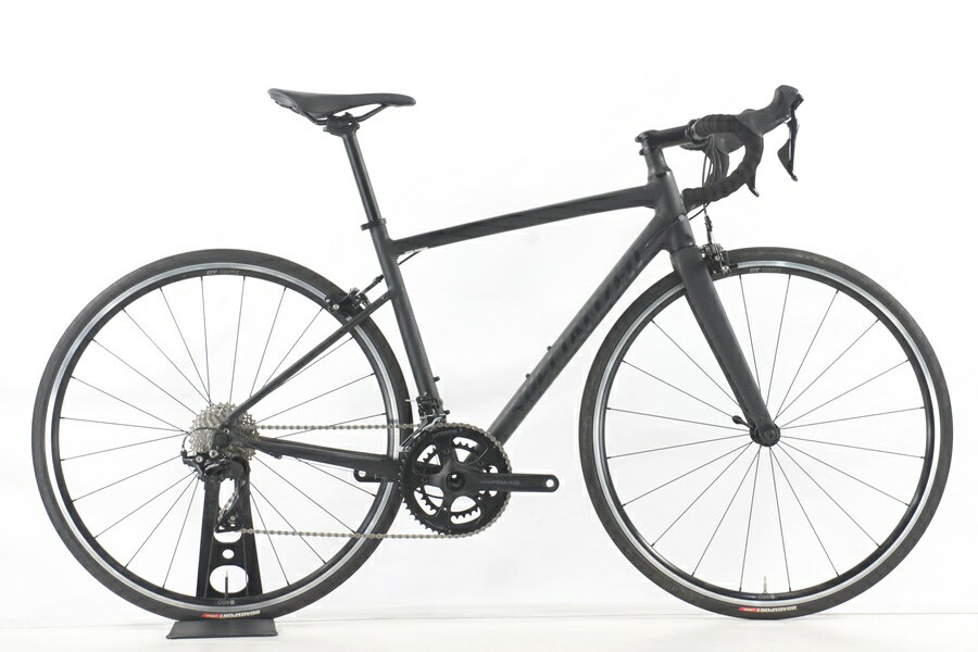 楽天市場】SPECIALIZED ALLEZの通販 楽天市場】SPECIALIZED ALLEZの通販