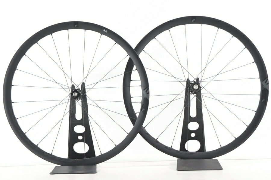 楽天市場】fulcrum racing 7 dbの通販 楽天市場】fulcrum racing 7 dbの通販