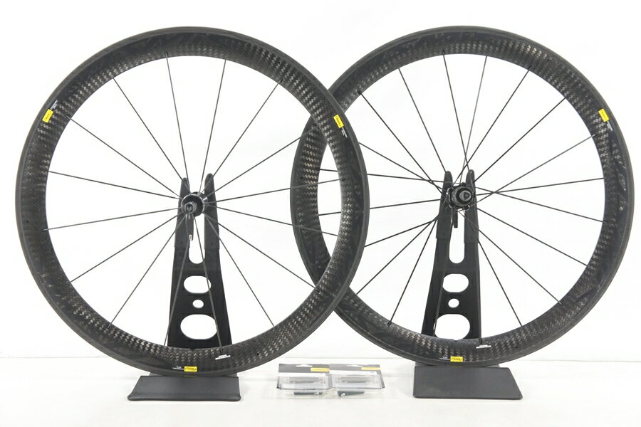 楽天市場】mavic マビック コスミック カーボンslの通販 楽天市場】mavic マビック コスミック カーボンslの通販