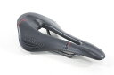 ◆◆【中古】セラサンマルコ SELLE SANMARCO ショートフィット SHORTFIT CFX 142mm カーボンレール サドル