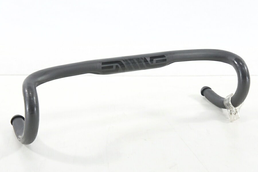 楽天市場】enve roadの通販 楽天市場】enve roadの通販