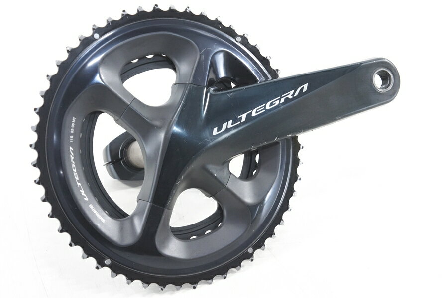 楽天市場】4iiii r8000 165の通販 楽天市場】4iiii r8000 165の通販