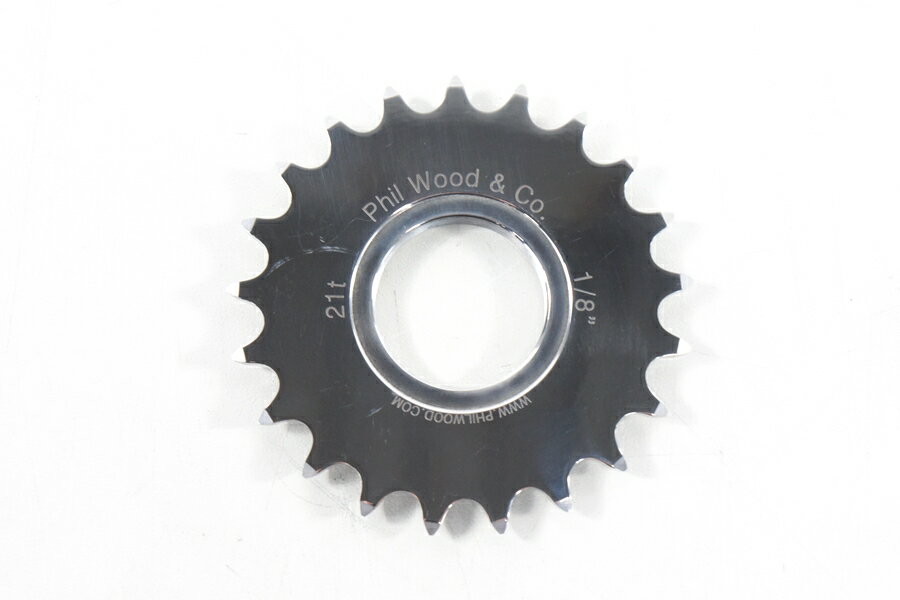 楽天市場】phil wood cogの通販 楽天市場】phil wood cogの通販