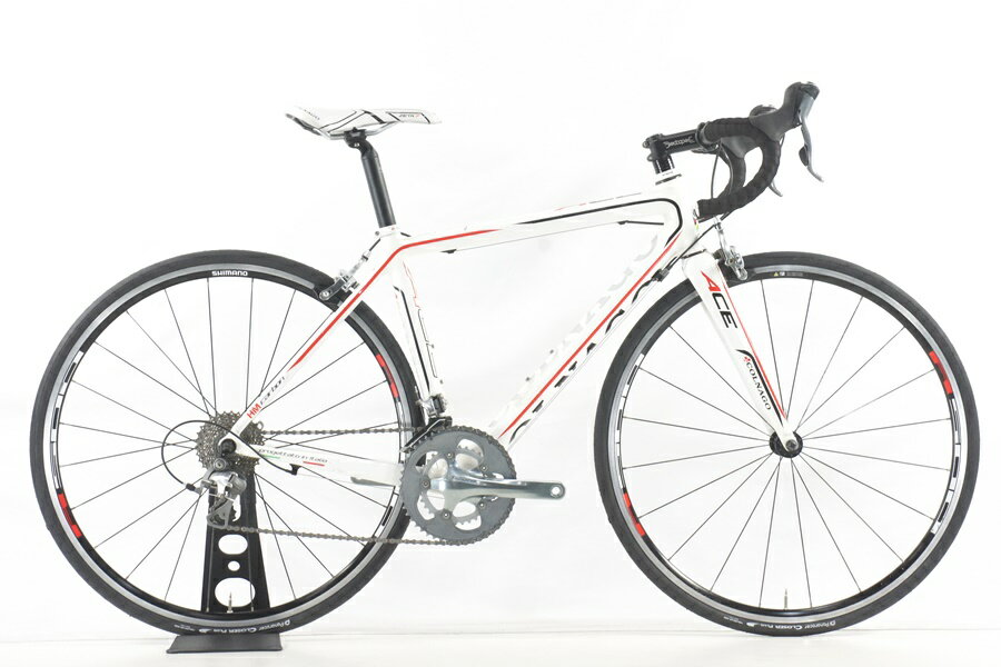楽天市場】COLNAGO Arte(自転車・サイクリング|スポーツ 楽天市場】COLNAGO Arte(自転車・サイクリング|スポーツ