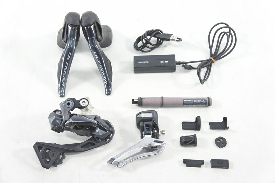 楽天市場】di2 充電器の通販 楽天市場】di2 充電器の通販