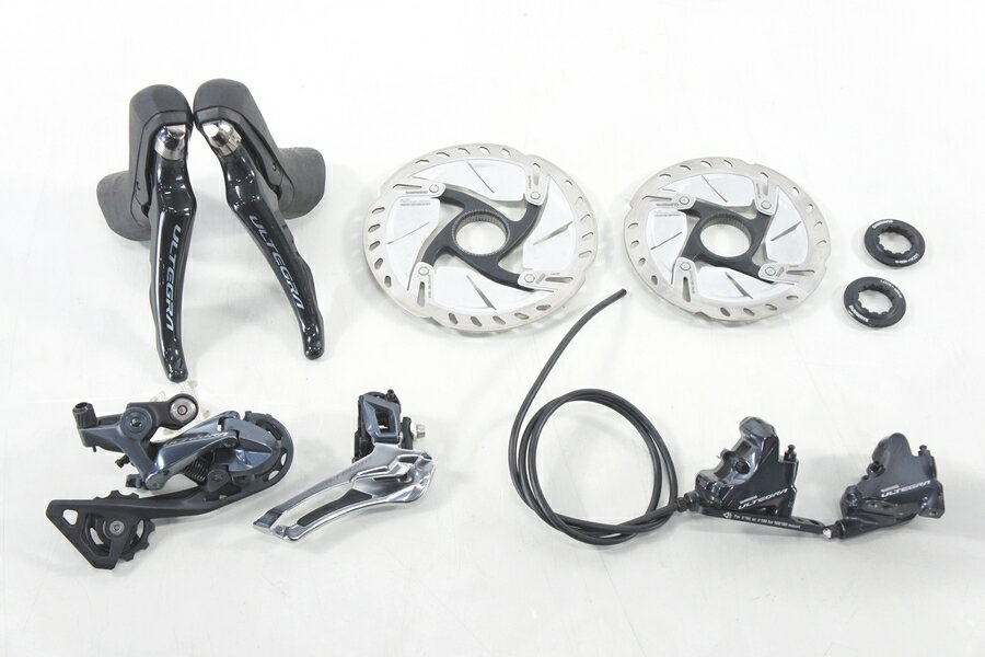 楽天市場】st–r8020-rの通販 楽天市場】st–r8020-rの通販