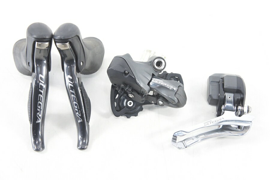 楽天市場】シマノ アルテグラ 6770 di2(自転車・サイクリング 楽天市場】シマノ アルテグラ 6770 di2(自転車・サイクリング