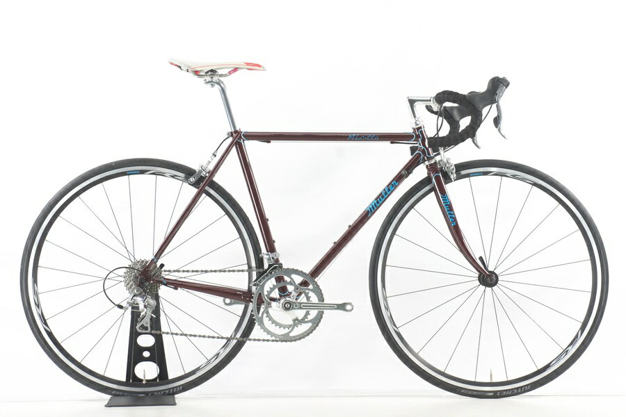 楽天市場】tiagra 4600の通販 楽天市場】tiagra 4600の通販