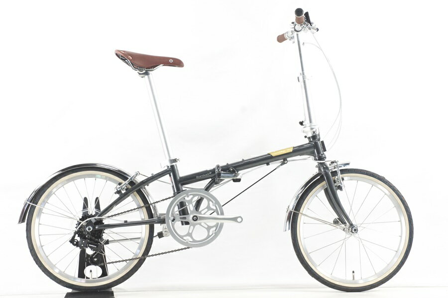 楽天市場】DAHON Boardwalk D7の通販 楽天市場】DAHON Boardwalk D7の通販