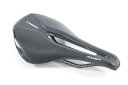 ◆◆【中古】訳アリ スペシャライズド SPECIALIZED エスワークス パワー S-WORKS POWER 143mm カーボンレール