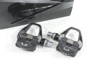 ◆◆【中古】シマノ SHIMANO デュラエース DURA-ACE PD-R9100 ビンディングペダル ロードバイク SPD-SL